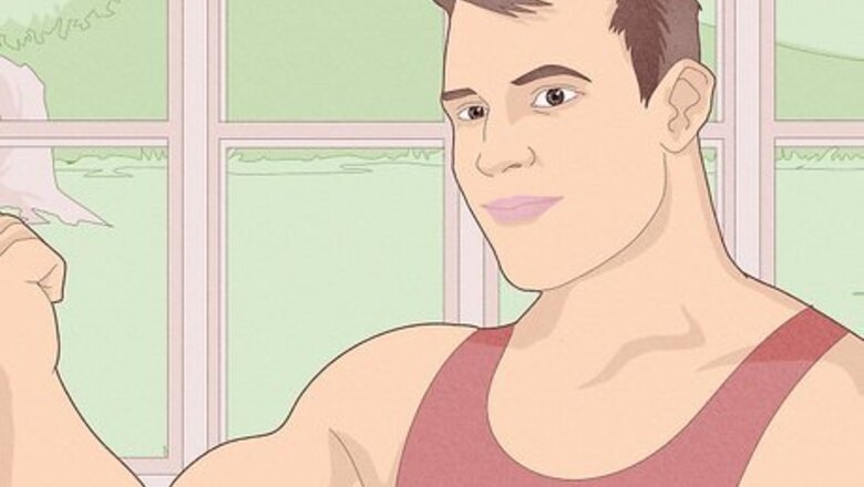 How to Become a Welder