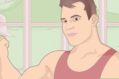 How to Become a Welder