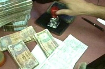 PNB Q3 net profit up at Rs 1,005.8 cr