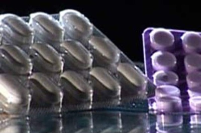 Cholesterol busting drugs might be bad for you