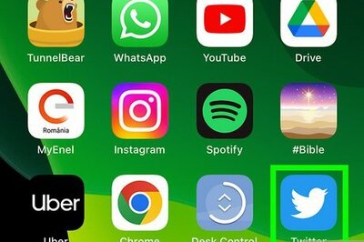 How to Clear Twitter Cache on Android, iPhone & iPad