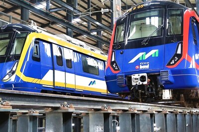 PM Modi Launched Common Mobility Card in Mumbai on Jan 19; Here's All You Need To Know