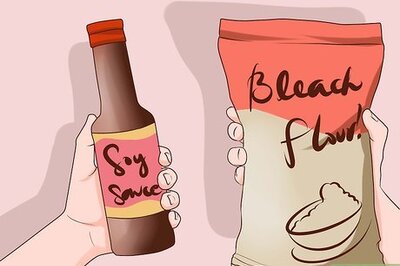 How to Start a Gluten Free Diet