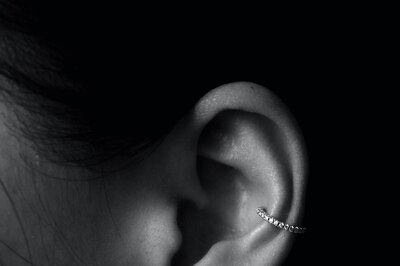 Body Piercing: Dos And Don’ts You Must Be Aware Of