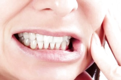 6 Mistakes to Avoid While Brushing Your Teeth