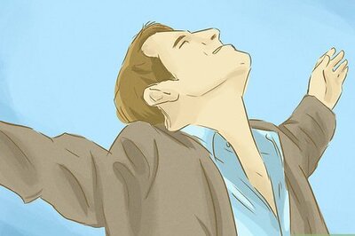 How to Be Adventurous