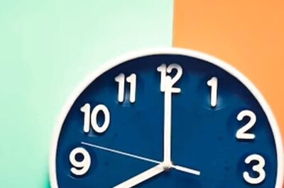 Mastering Your Energy Leads To Better Productivity: Here's How
