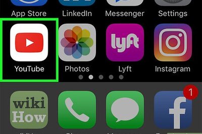 How to Delete YouTube Videos