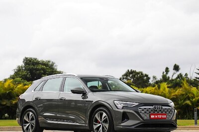Audi India Sales Report: Sold More Than 5.5k Units in Nine Months, Details Inside