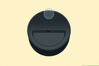 Factory Reset Alexa on Echo, Echo Dot, Echo Show, and More