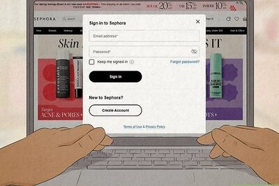 How to Redeem Sephora’s Birthday Gift (and What You Can Get)