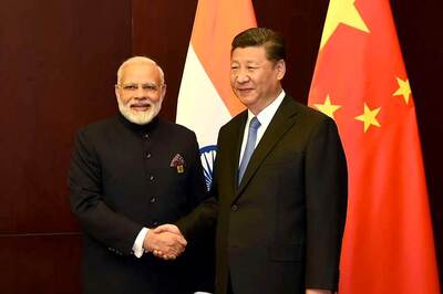 Doklam Standoff: Inside Story of How India and China Buried the Hatchet