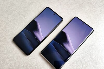 Vivo X60 Smartphones Alleged Live Photo Surfaces Online, Tipped to Run Upcoming OriginOS