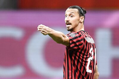 Serie A 2019-20 AC Milan vs Cagliari LIVE Streaming: When and Where to Watch Online, TV Telecast, Team News