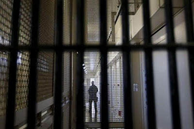 Indian-origin Shipyard Worker in Singapore Jailed for Corruption