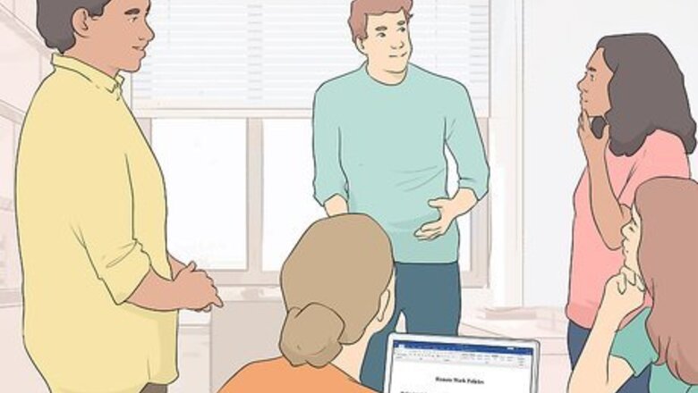 How to Take Your Business Digital During the Coronavirus Outbreak