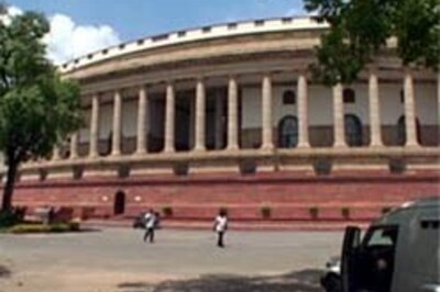 Bill for holding LS polls: Rs 10,000 cr | Watch