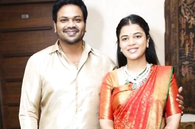 What Mohan Babu Has To Say About Son Manoj Manchu's 2nd Marriage