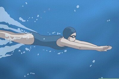 How to Release Negative Emotions