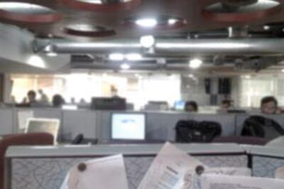 The top five most offensive workplace behaviours