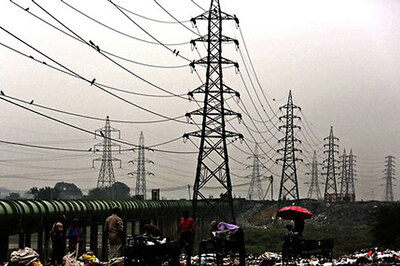 Power Grid okays over Rs 5,500 crore investments in 4 years