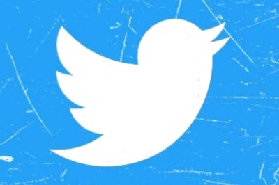 Twitter Testing New Tools Like Remove Followers, Archive and Hide Liked Tweets