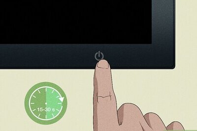 Vizio Smartcast Not Working? 8 Ways to Troubleshoot Your TV