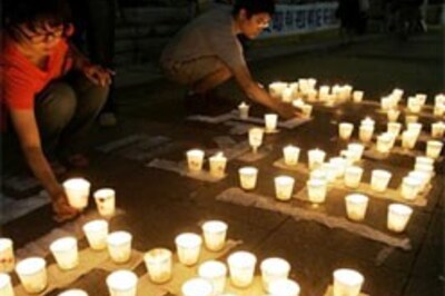 We'll kill more hostages if demands not met: Taliban