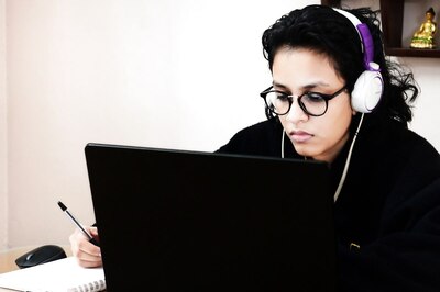 From PG Certificate in FinTech to Data Science: IIM-Nagpur Launches Four New Courses