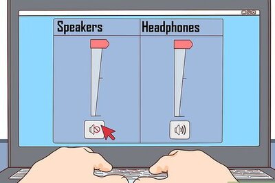 How to Not Get Caught Playing Computer Games