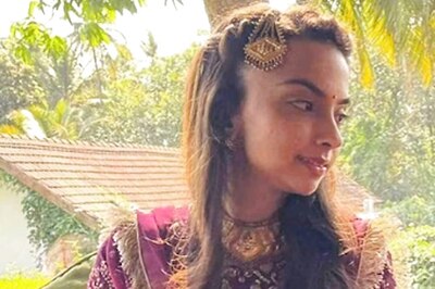 Meet Kiara Advani’s Sister Ishita Advani, The Fashionista Who Makes Heads Turn