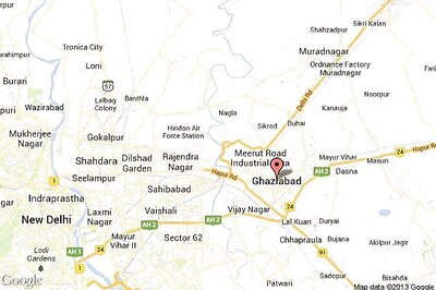 Teacher rapes orphaned niece for 18 years, gets 10-yr jail