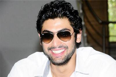 Failures teach what not to do: Rana Daggubati