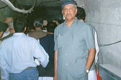 AQ Khan probe closed chapter: Pak