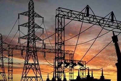 Bengaluru to Face Power Cuts Today & Tomorrow Due to Maintenance. Here Are Timings, Areas Affected