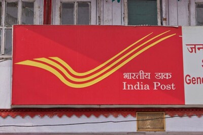 India Post breathes afresh with e-commerce boom as villagers shop online