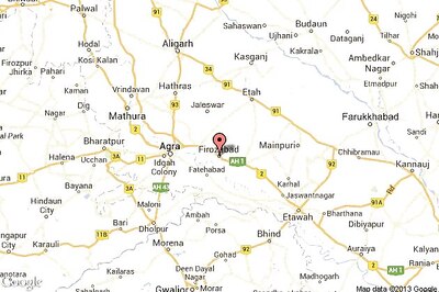 Student barred from board exam after he refused to pay bribe, kills self