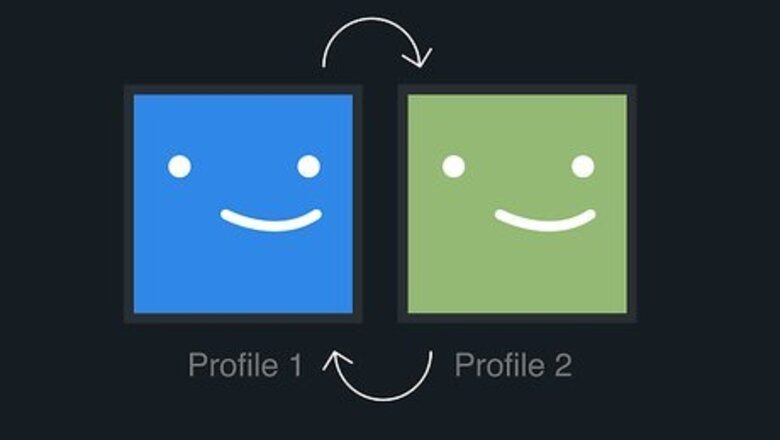 How to Change a Netflix Account on Wii