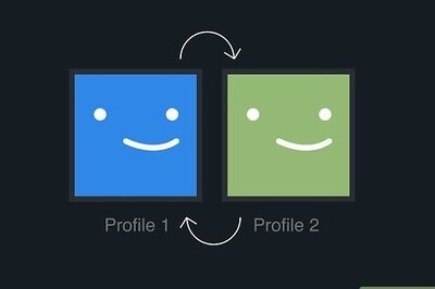 How to Change a Netflix Account on Wii