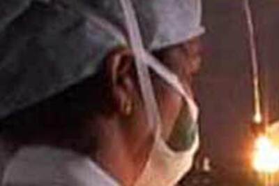 Allergy can prevent cancer, says studies