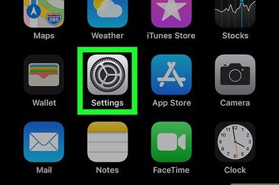 How to Remove Your Device from Find My iPhone