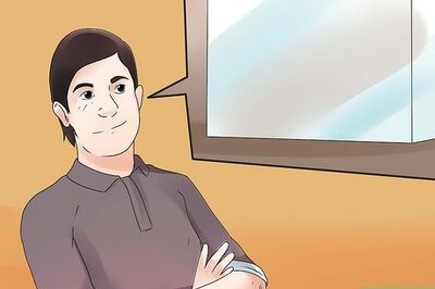 How to Make a Tesla Coil