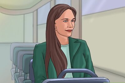 How to Live with Less