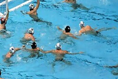 Men act tough by spreading gossip, rumours