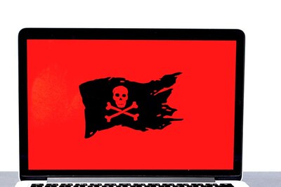 War In Ukraine: What Is Wiper Malware That Russia May Be Using For Cyber Attacks On Ukraine