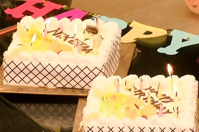 Sneak peek: Bigg Boss 6 housemates celebrate Niketan Madhok's birthday