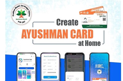 Ayushman Card: Explore Latest Changes In Eligibility and Who Stands To Benefit From the Scheme