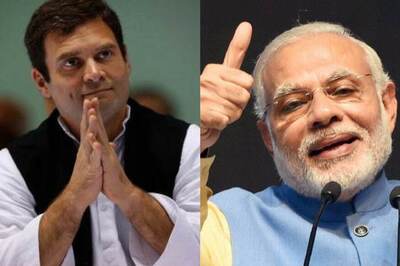 Congress Wins More Seats Than BJP in Karnataka's Low Literacy Constituencies