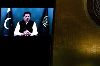 Exposing Pakistan’s Hypocrisy on Kashmir and the Bogey of UN Resolutions