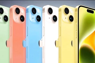 After iPhone 15, Apple To Produce iPhone 15 Plus In India: Will It Bring Down Prices?